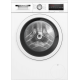 BOSCH lavadora carga frontal  WUU28T66ES.  . 9 Kg, de 1400 r.p.m. Infi